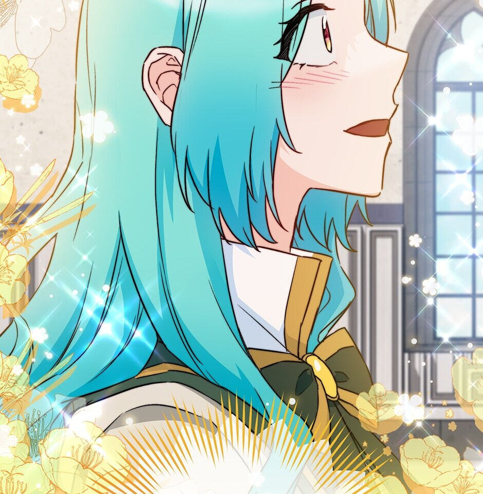 Read Lady Chef Royale chapter 129 image 105 on Lezhin