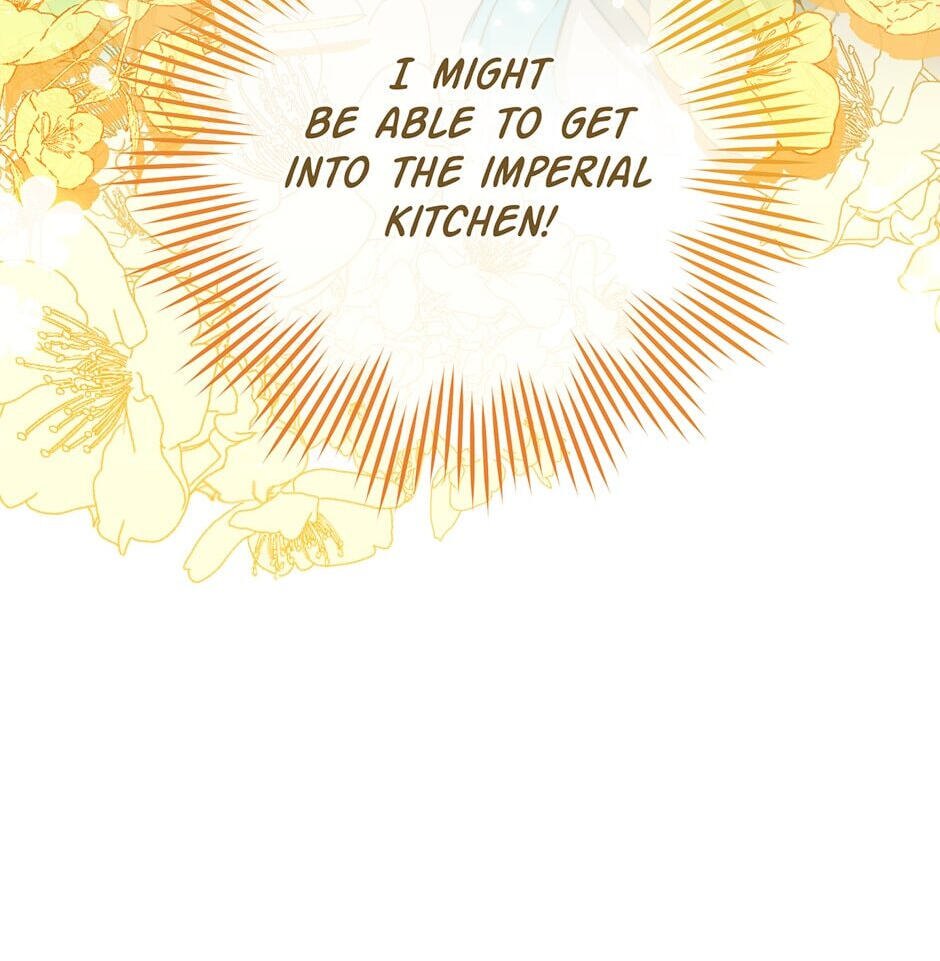 Read Lady Chef Royale chapter 129 image 106 on Lezhin