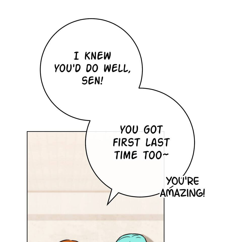 Read Lady Chef Royale chapter 129 image 107 on Lezhin