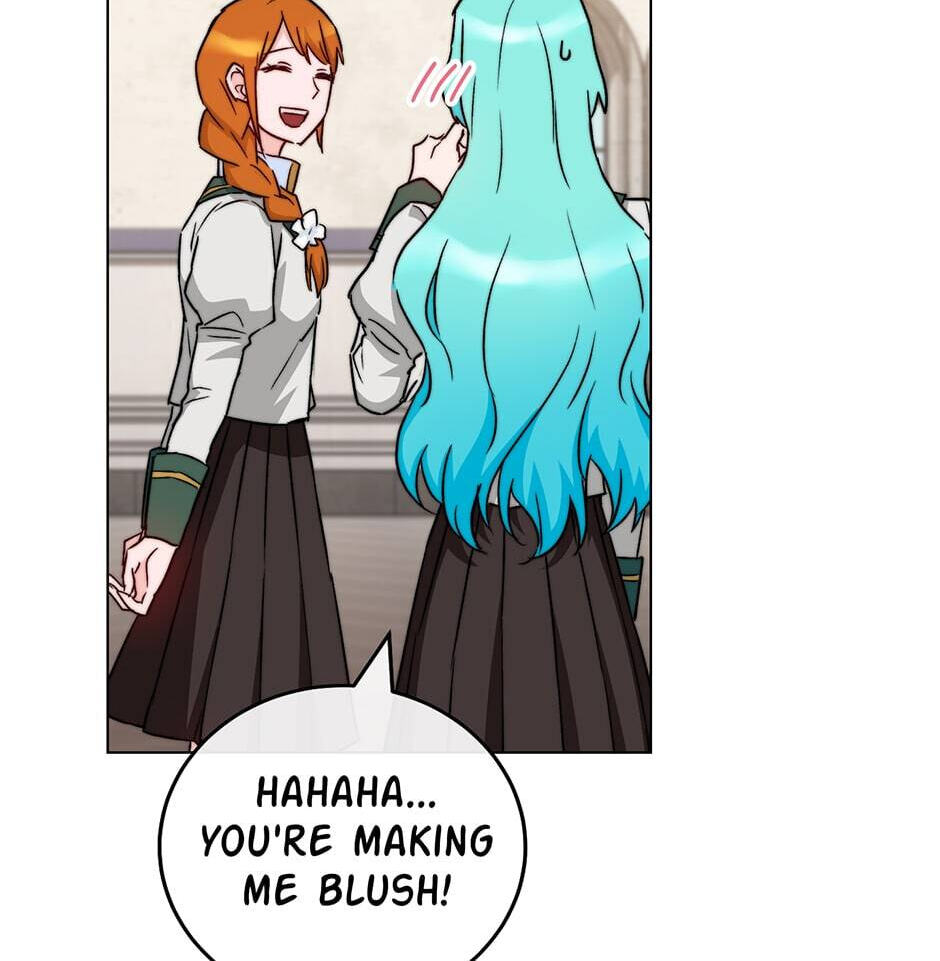 Read Lady Chef Royale chapter 129 image 108 on Lezhin