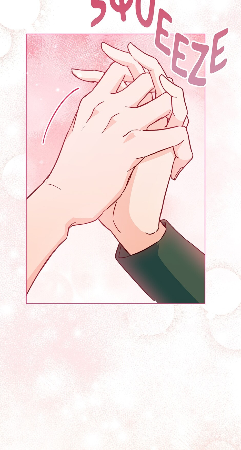 Read Lady Chef Royale chapter 129 image 11 on Lezhin