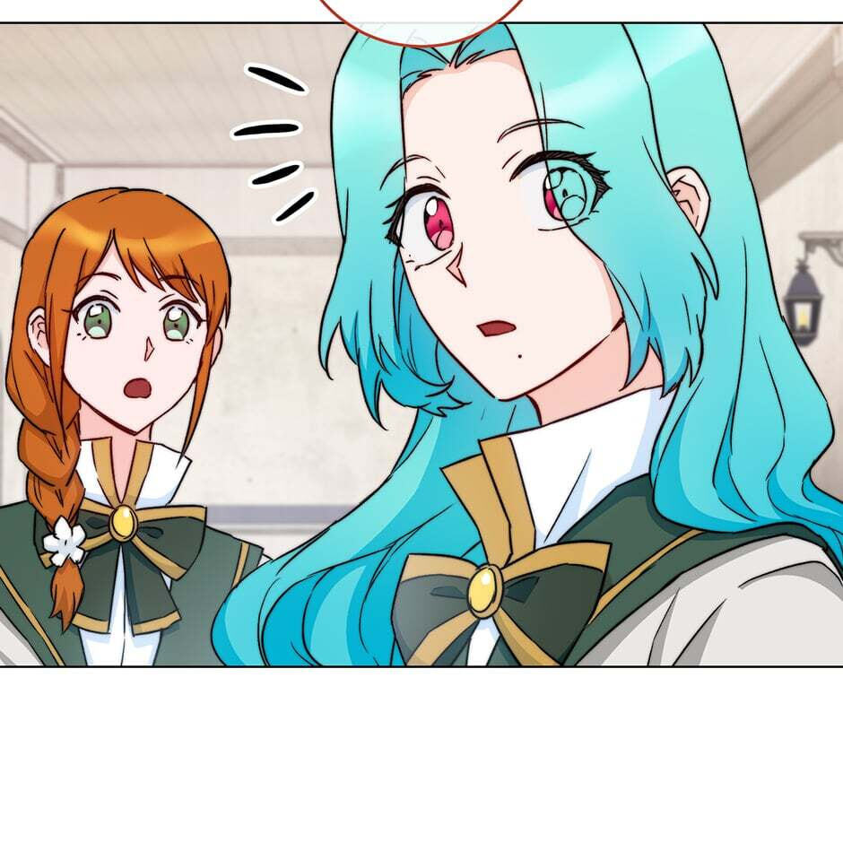 Read Lady Chef Royale chapter 129 image 110 on Lezhin