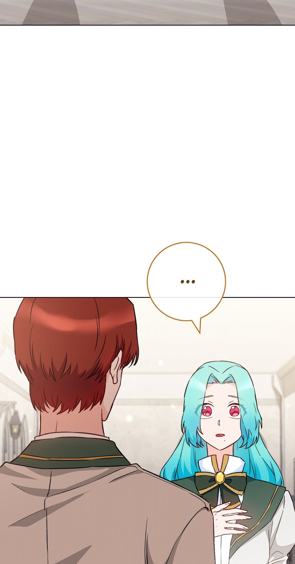 Read Lady Chef Royale chapter 129 image 112 on Lezhin
