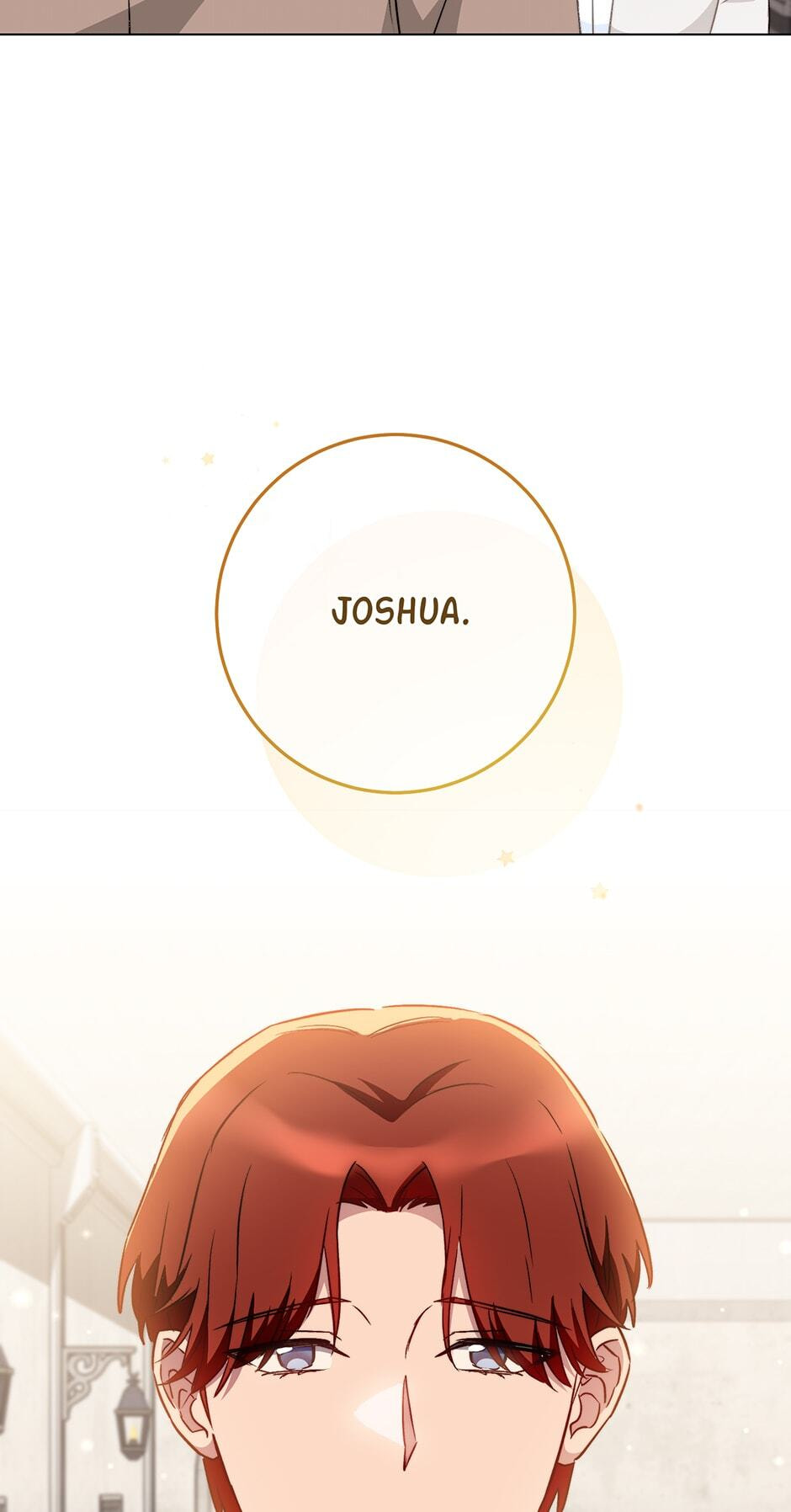 Read Lady Chef Royale chapter 129 image 113 on Lezhin