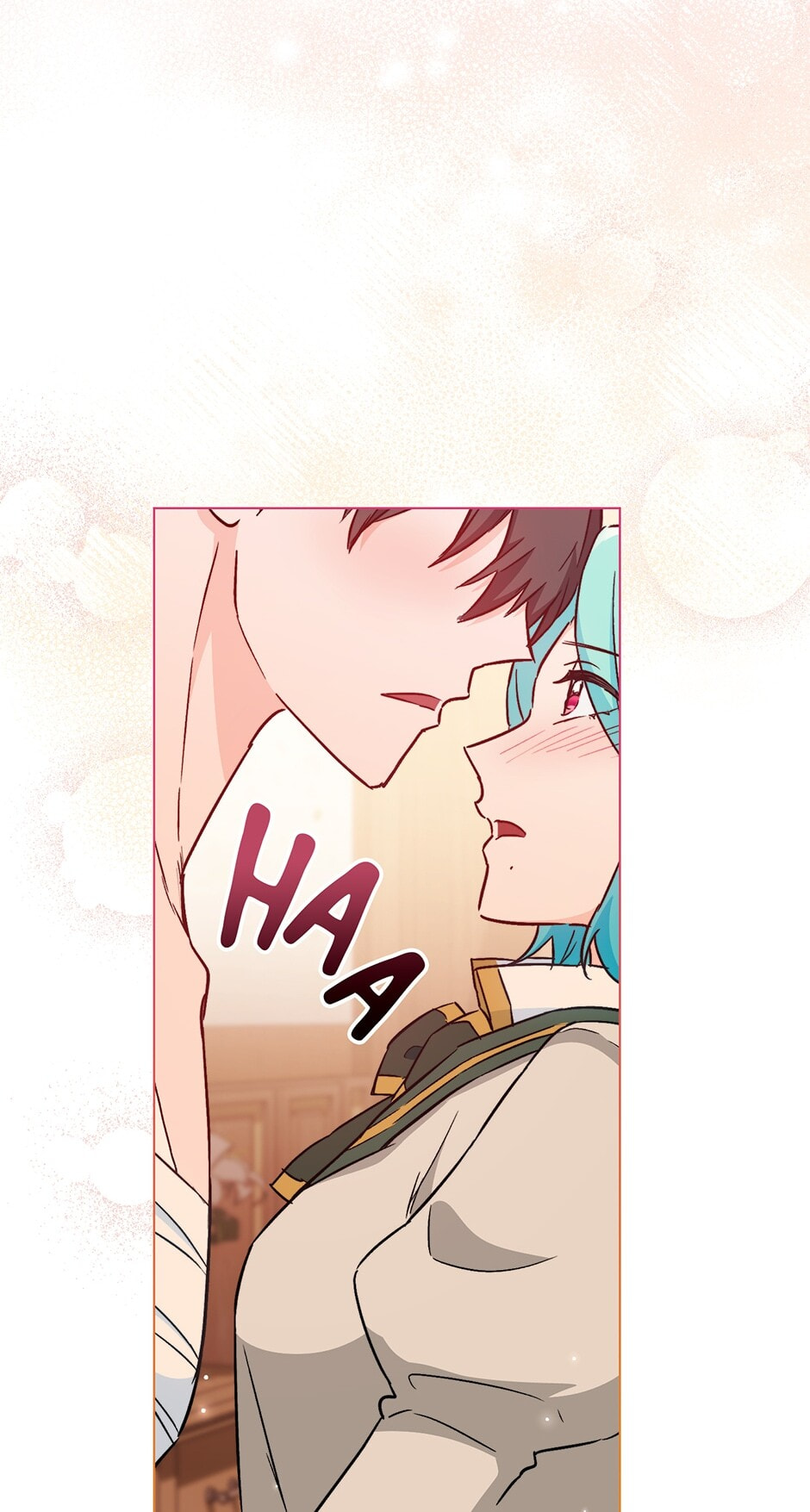 Read Lady Chef Royale chapter 129 image 12 on Lezhin