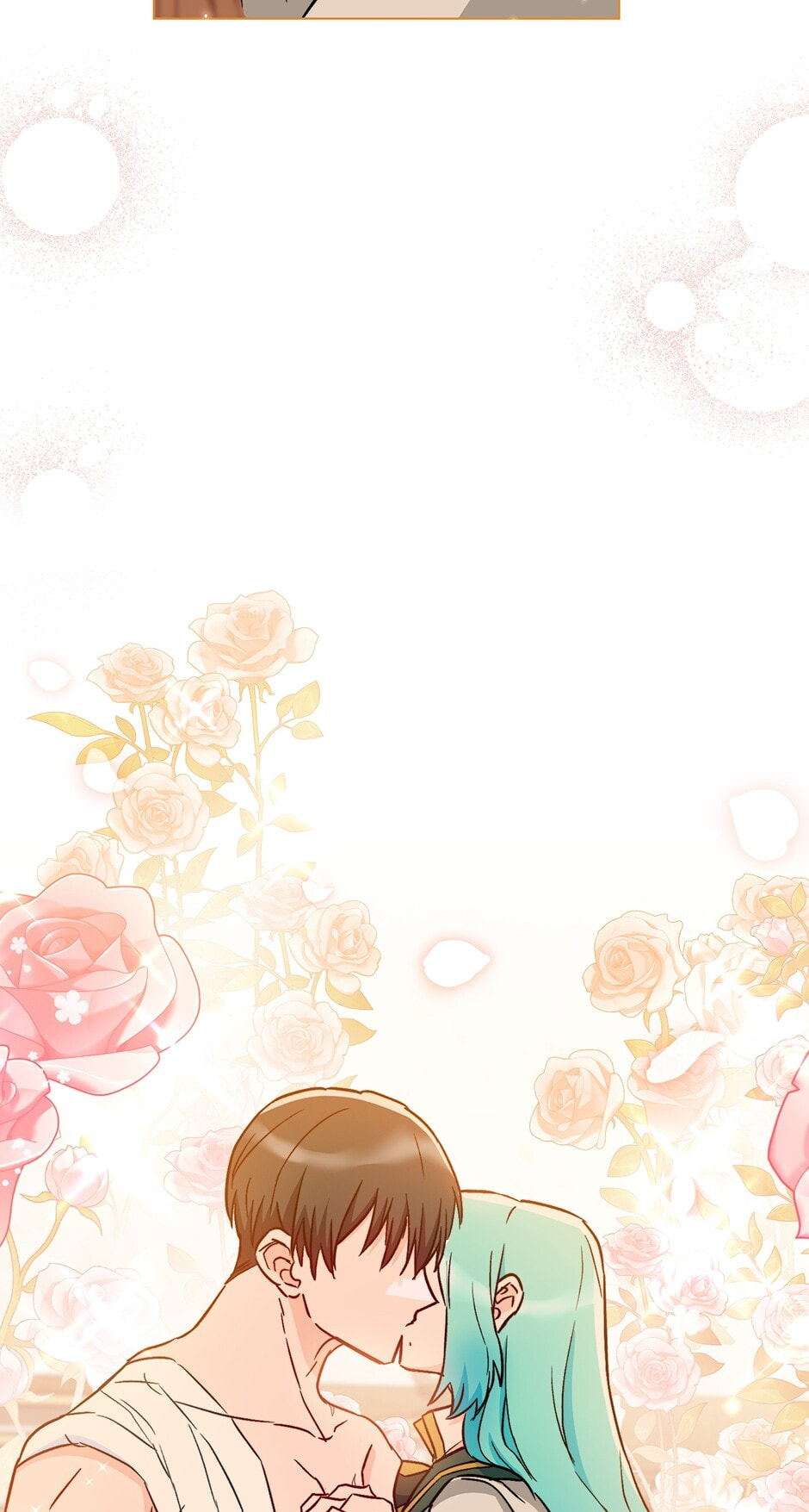 Read Lady Chef Royale chapter 129 image 13 on Lezhin