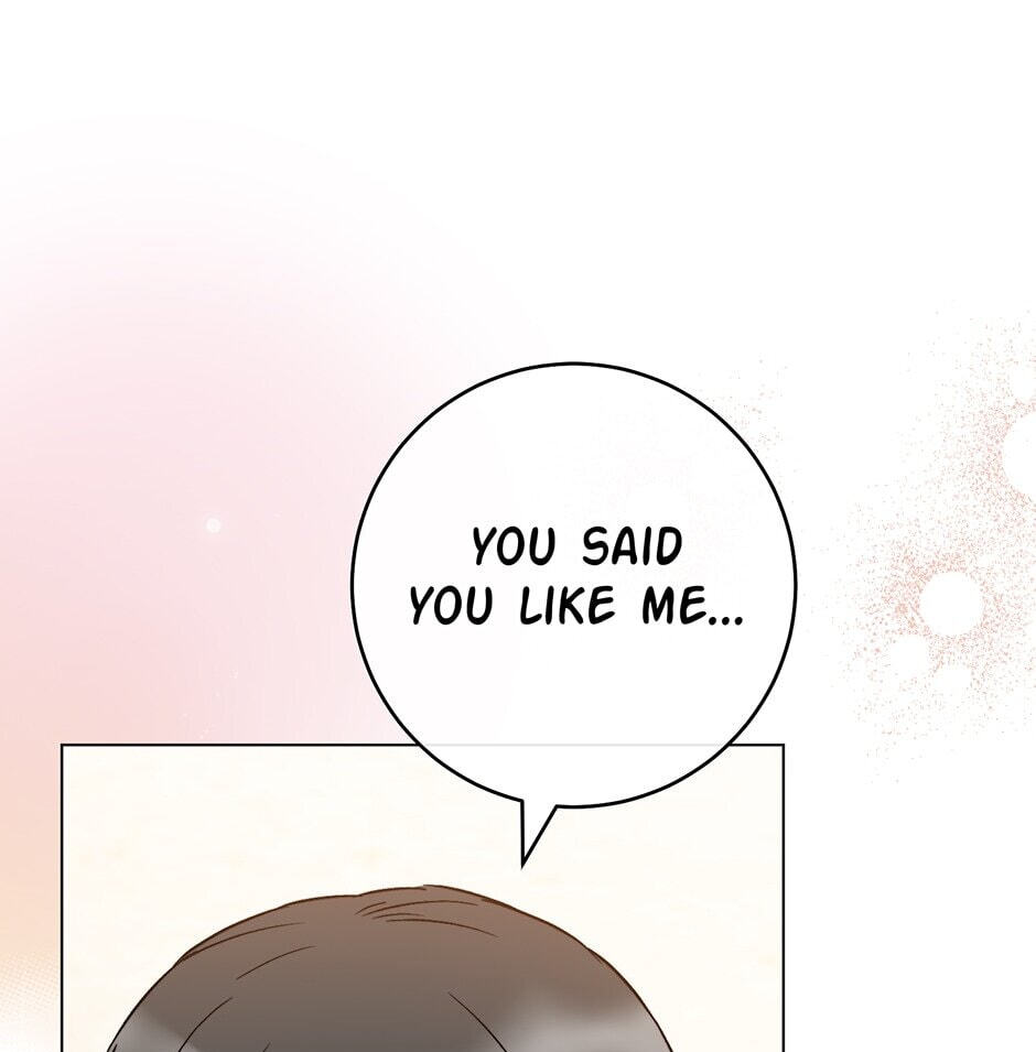 Read Lady Chef Royale chapter 129 image 16 on Lezhin