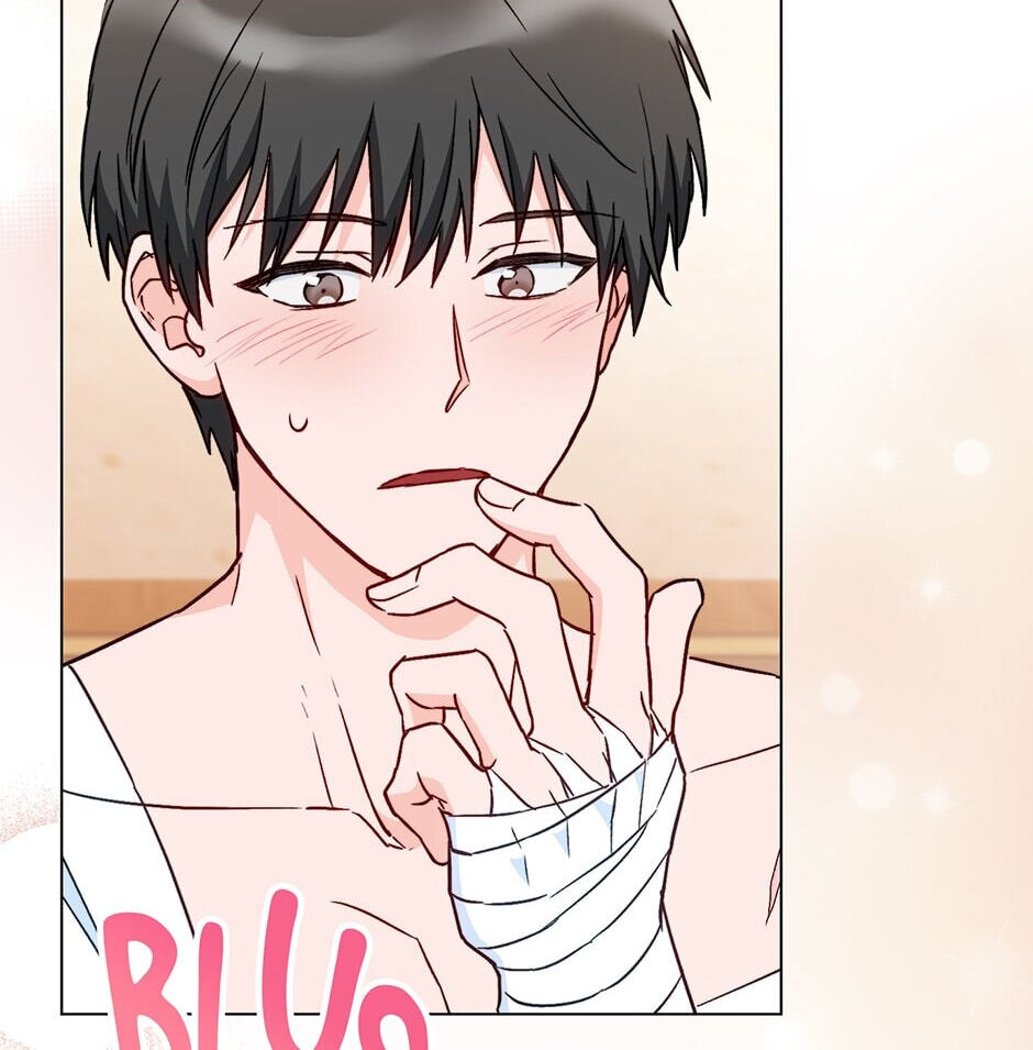 Read Lady Chef Royale chapter 129 image 17 on Lezhin