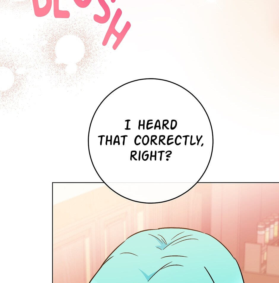 Read Lady Chef Royale chapter 129 image 18 on Lezhin