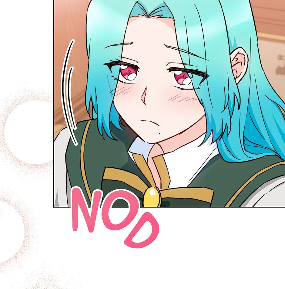 Read Lady Chef Royale chapter 129 image 19 on Lezhin