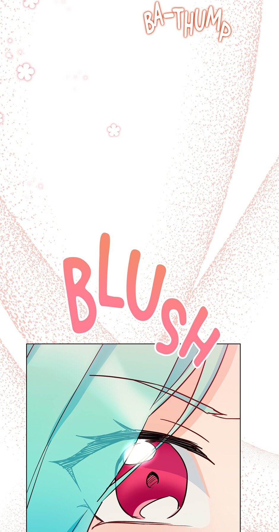Read Lady Chef Royale chapter 129 image 2 on Lezhin