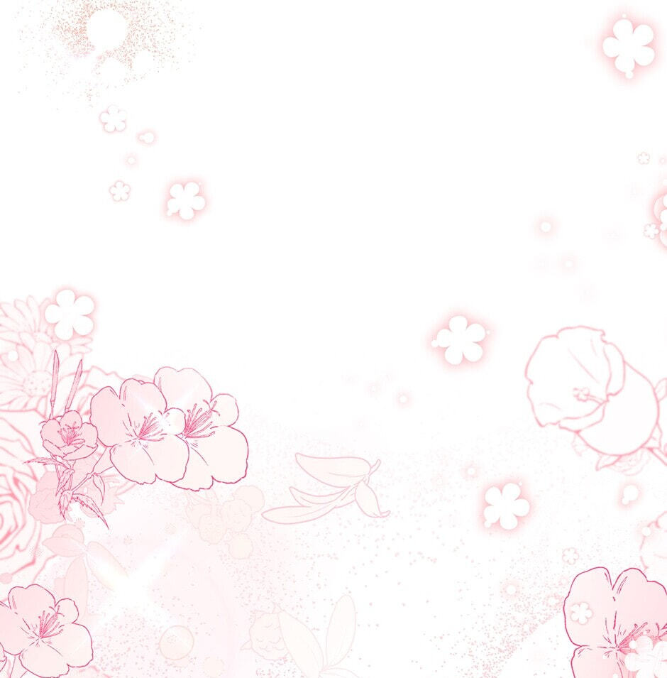 Read Lady Chef Royale chapter 129 image 20 on Lezhin