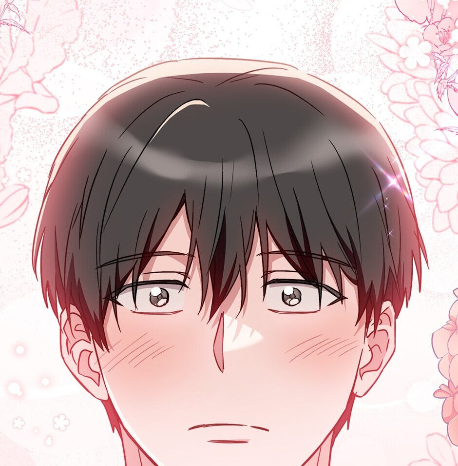 Read Lady Chef Royale chapter 129 image 21 on Lezhin