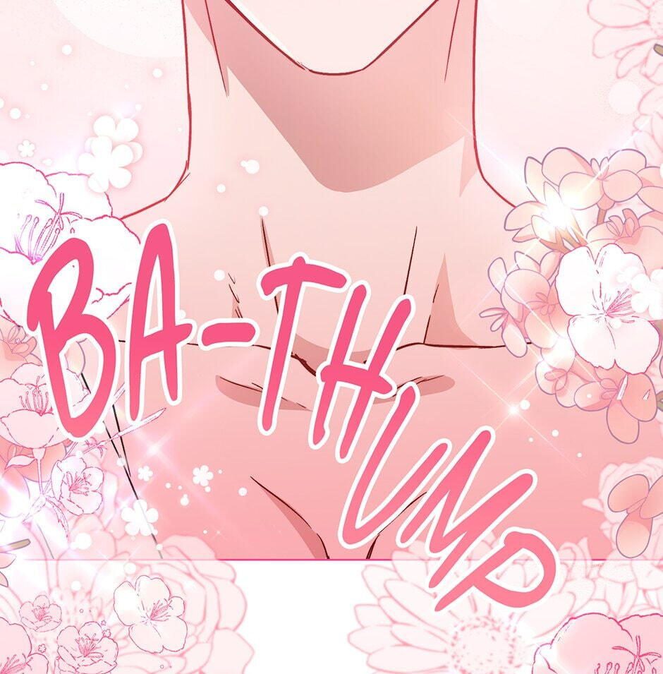 Read Lady Chef Royale chapter 129 image 22 on Lezhin