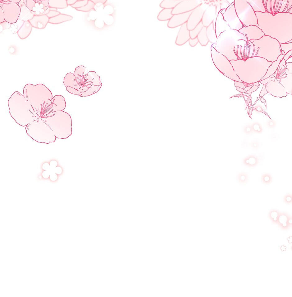 Read Lady Chef Royale chapter 129 image 23 on Lezhin