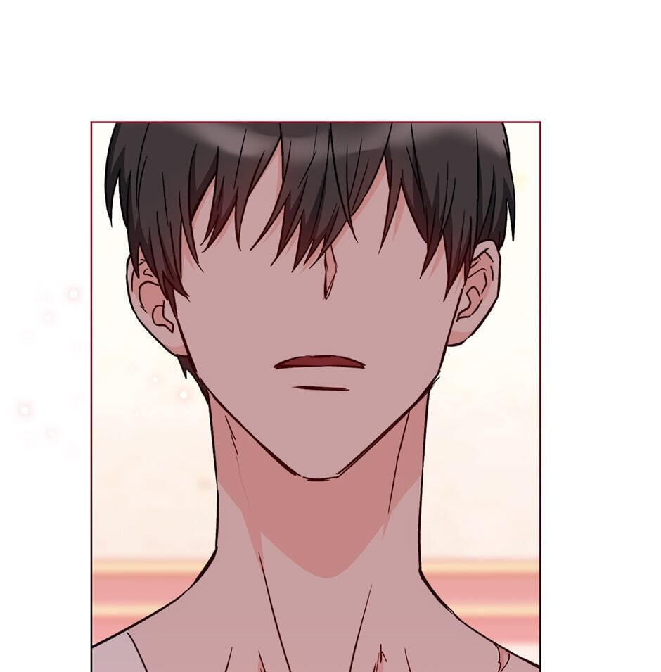 Read Lady Chef Royale chapter 129 image 24 on Lezhin