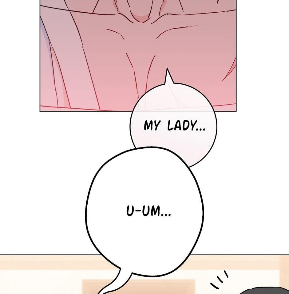 Read Lady Chef Royale chapter 129 image 25 on Lezhin
