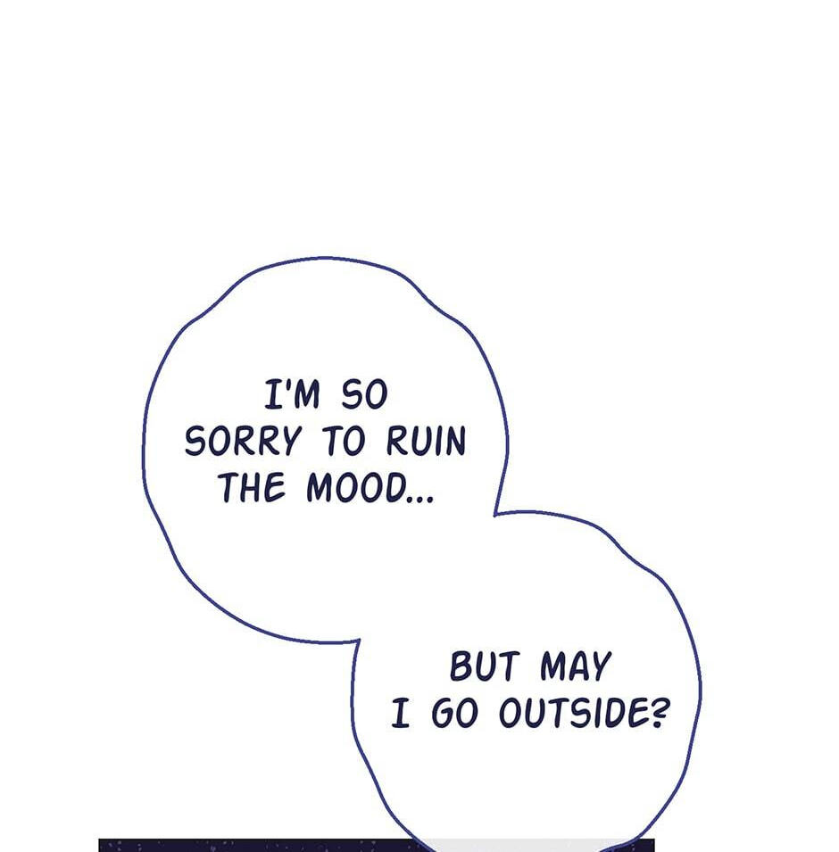 Read Lady Chef Royale chapter 129 image 27 on Lezhin