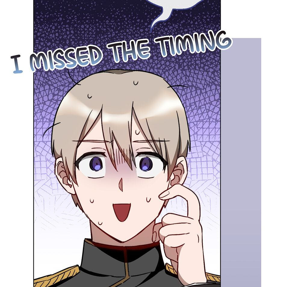 Read Lady Chef Royale chapter 129 image 28 on Lezhin