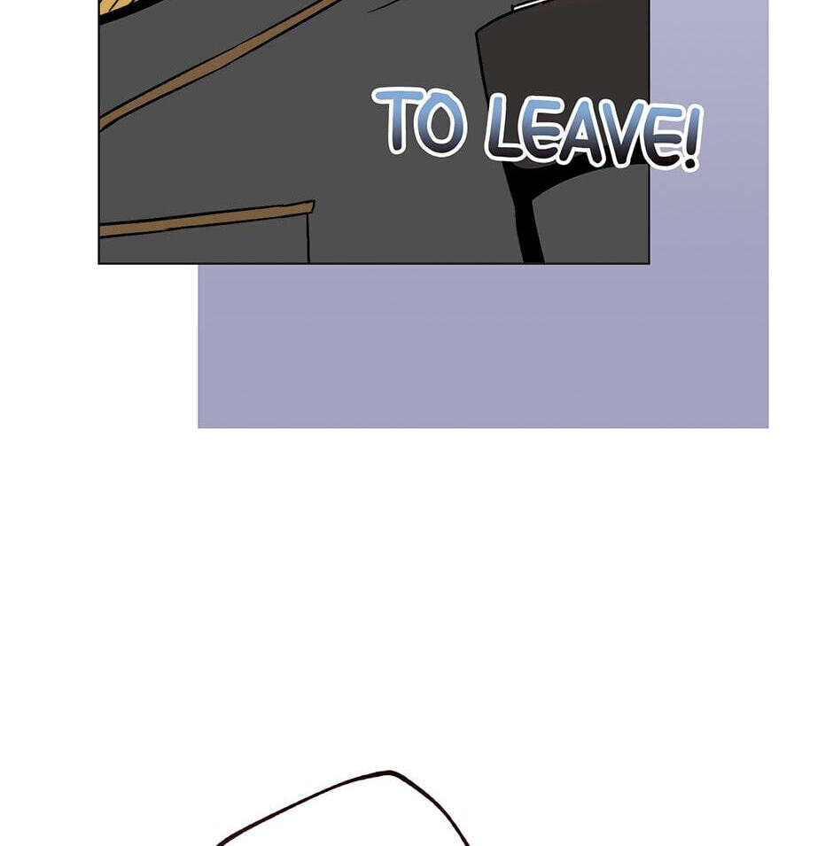 Read Lady Chef Royale chapter 129 image 29 on Lezhin