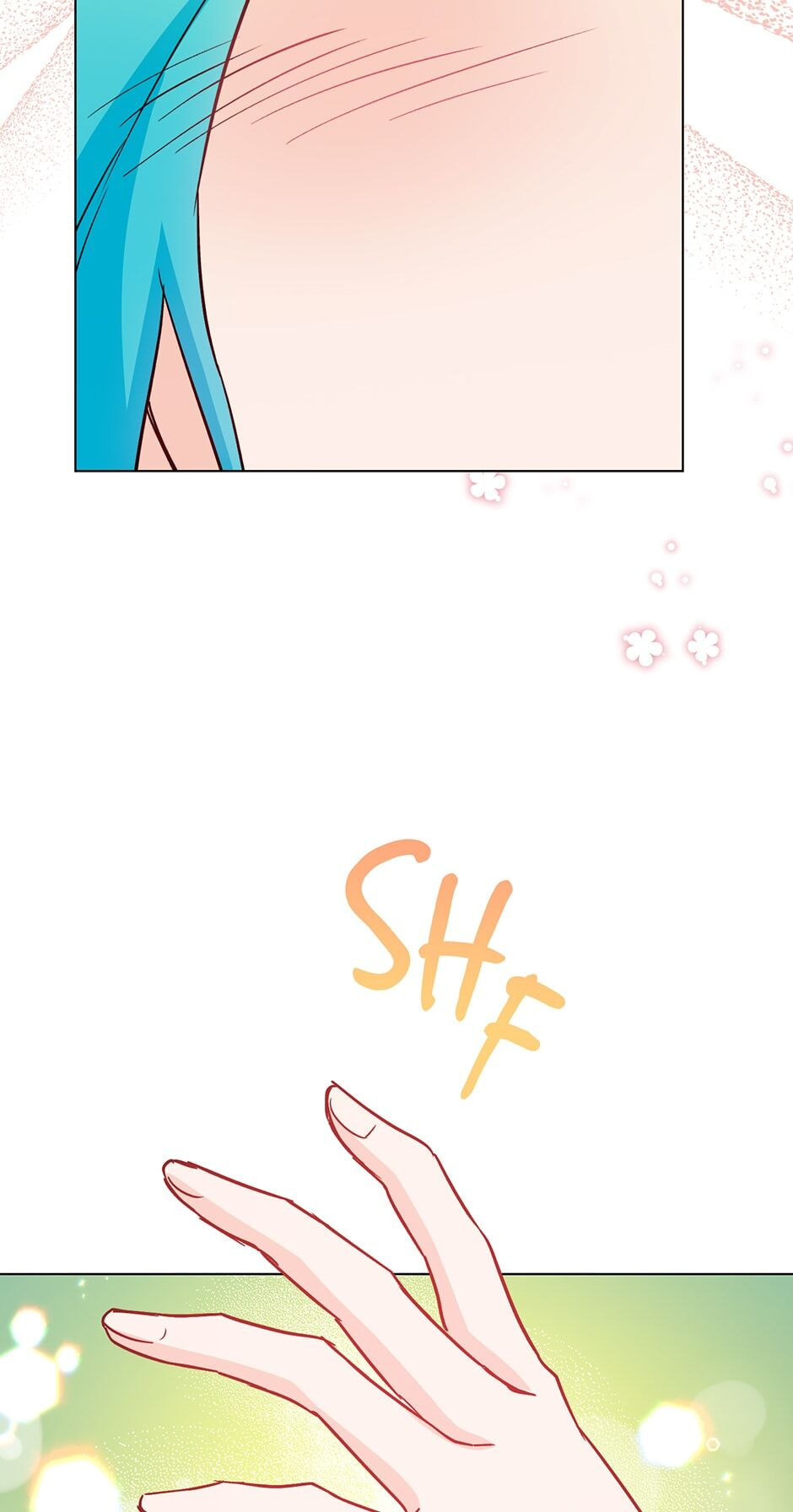 Read Lady Chef Royale chapter 129 image 3 on Lezhin