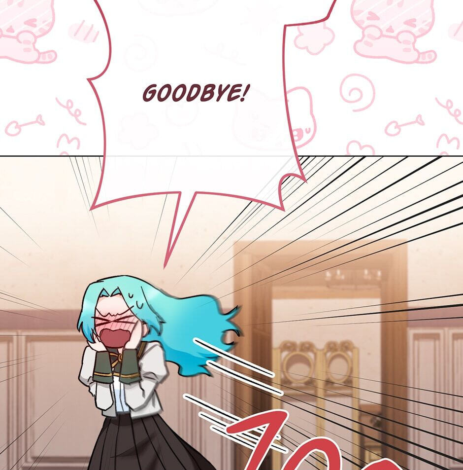 Read Lady Chef Royale chapter 129 image 32 on Lezhin