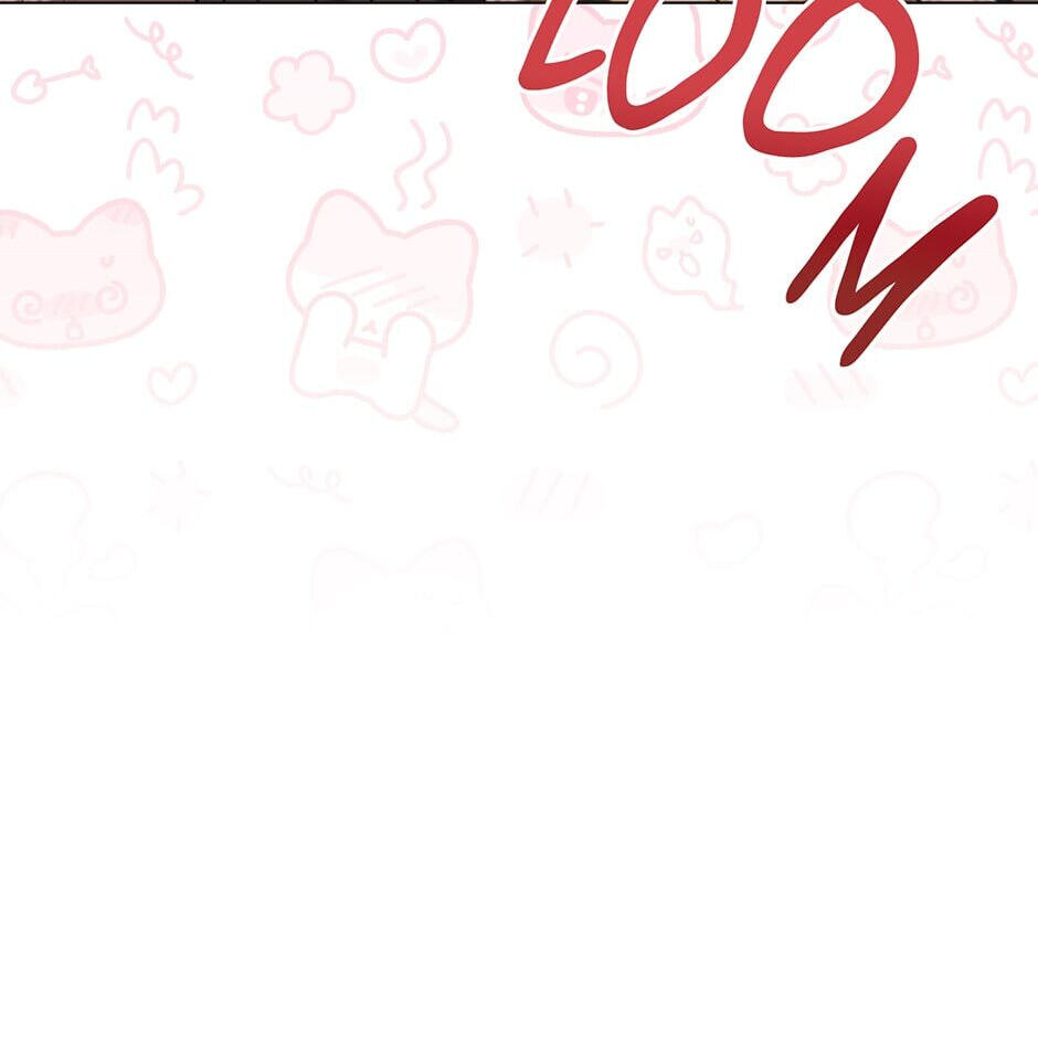 Read Lady Chef Royale chapter 129 image 33 on Lezhin
