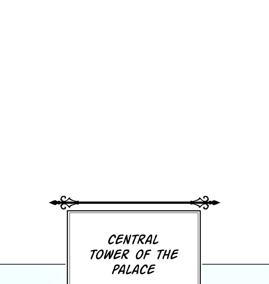 Read Lady Chef Royale chapter 129 image 34 on Lezhin