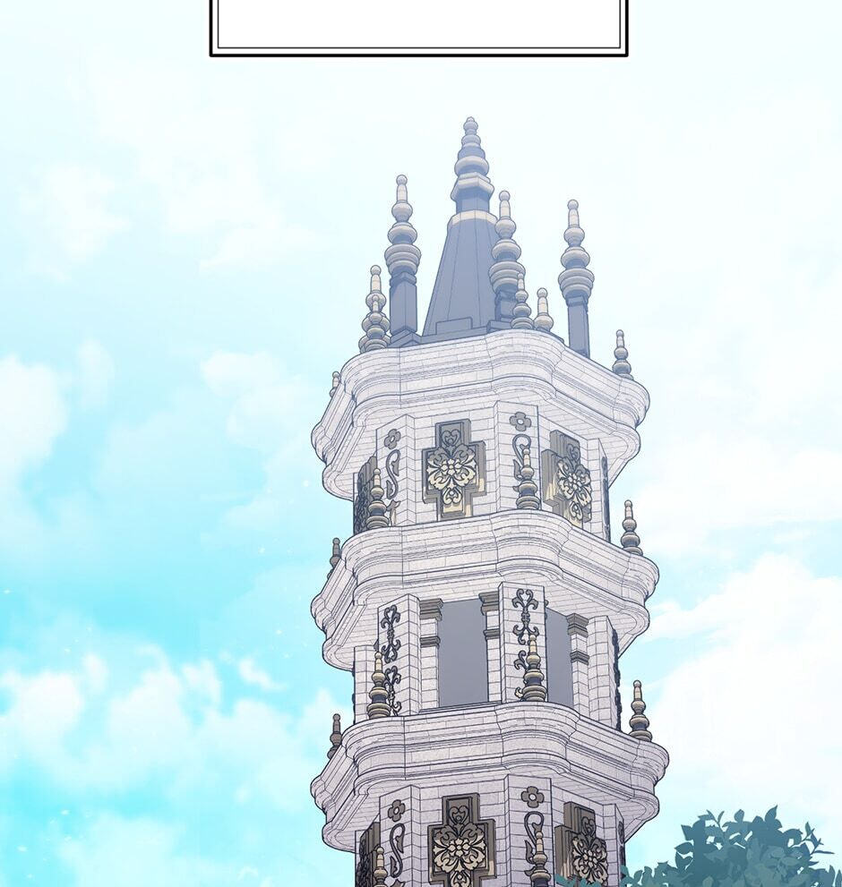 Read Lady Chef Royale chapter 129 image 35 on Lezhin