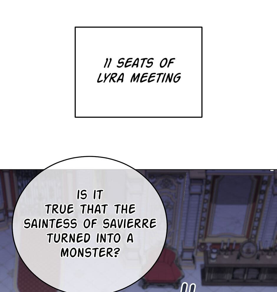 Read Lady Chef Royale chapter 129 image 37 on Lezhin