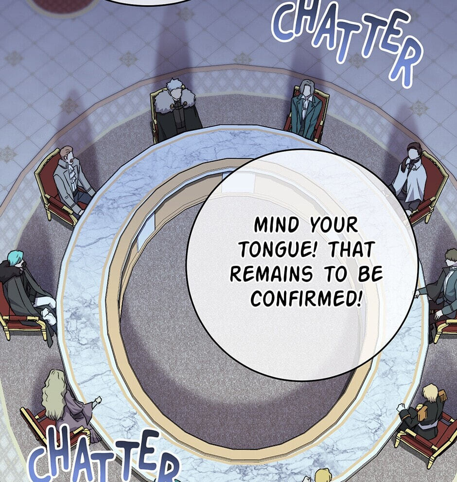 Read Lady Chef Royale chapter 129 image 38 on Lezhin