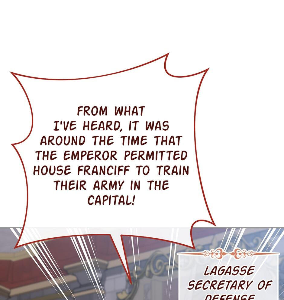 Read Lady Chef Royale chapter 129 image 40 on Lezhin
