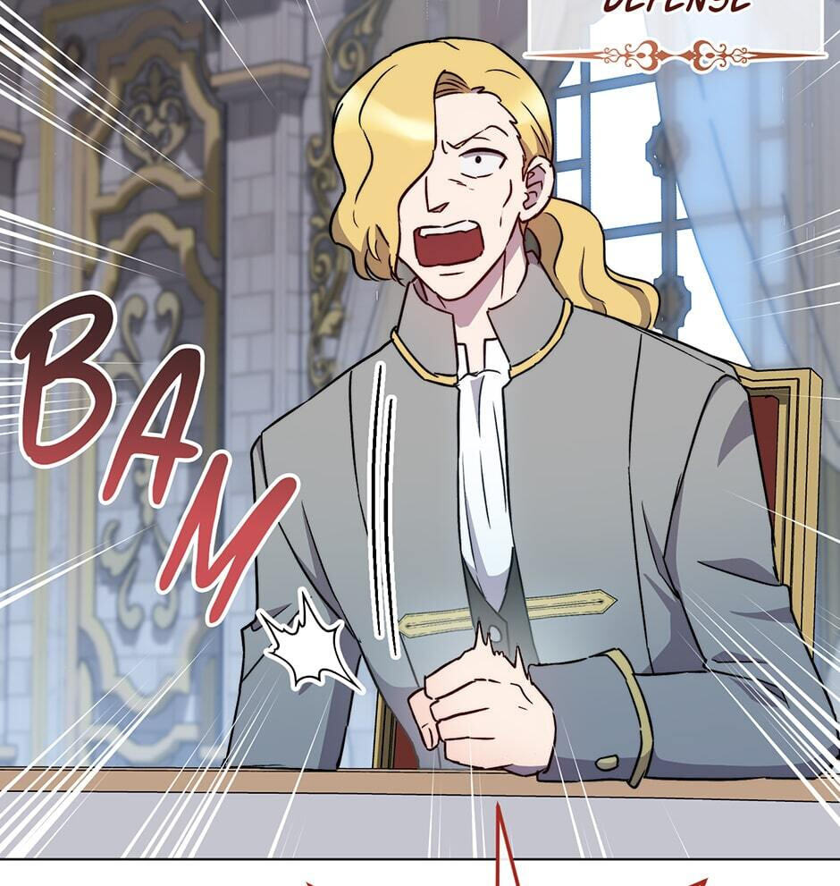Read Lady Chef Royale chapter 129 image 41 on Lezhin