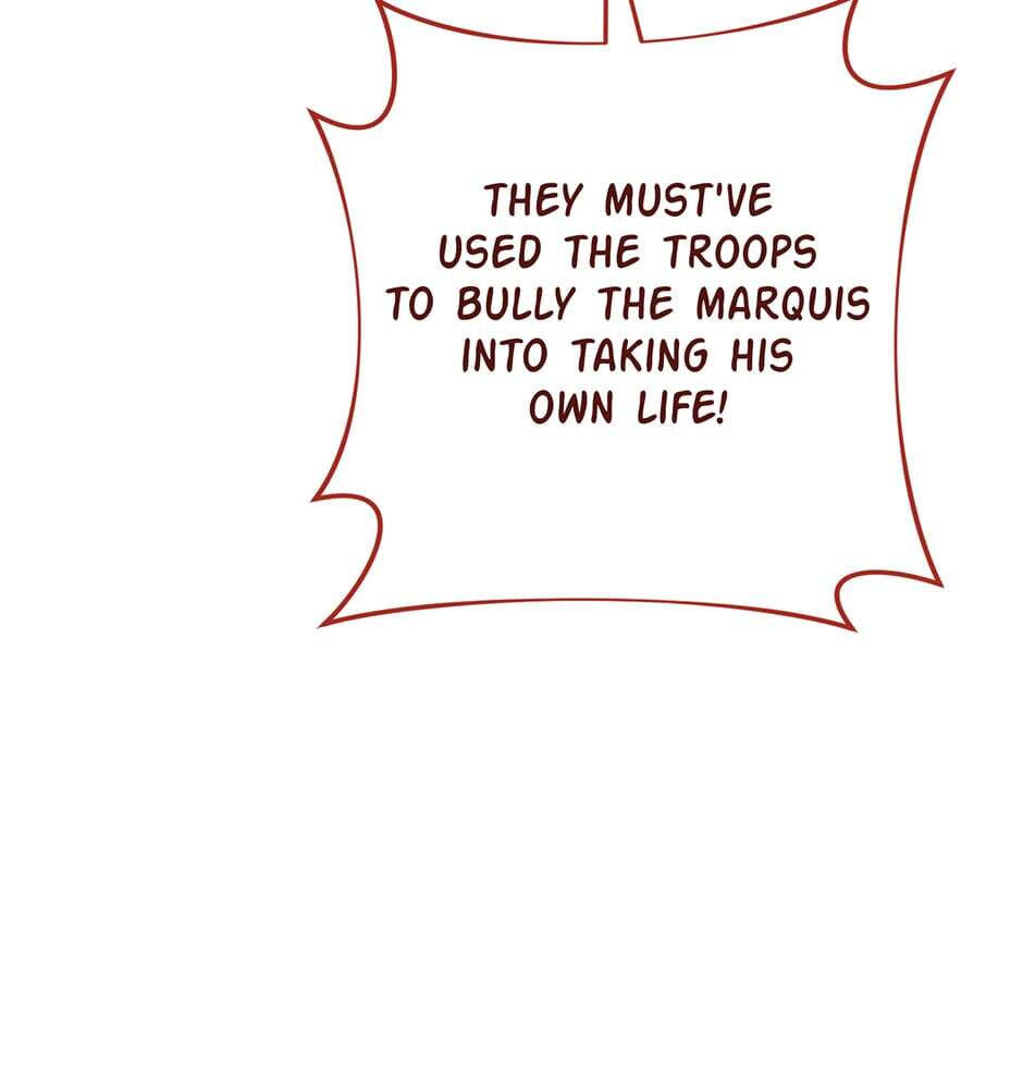 Read Lady Chef Royale chapter 129 image 42 on Lezhin