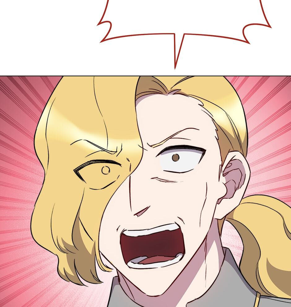 Read Lady Chef Royale chapter 129 image 44 on Lezhin