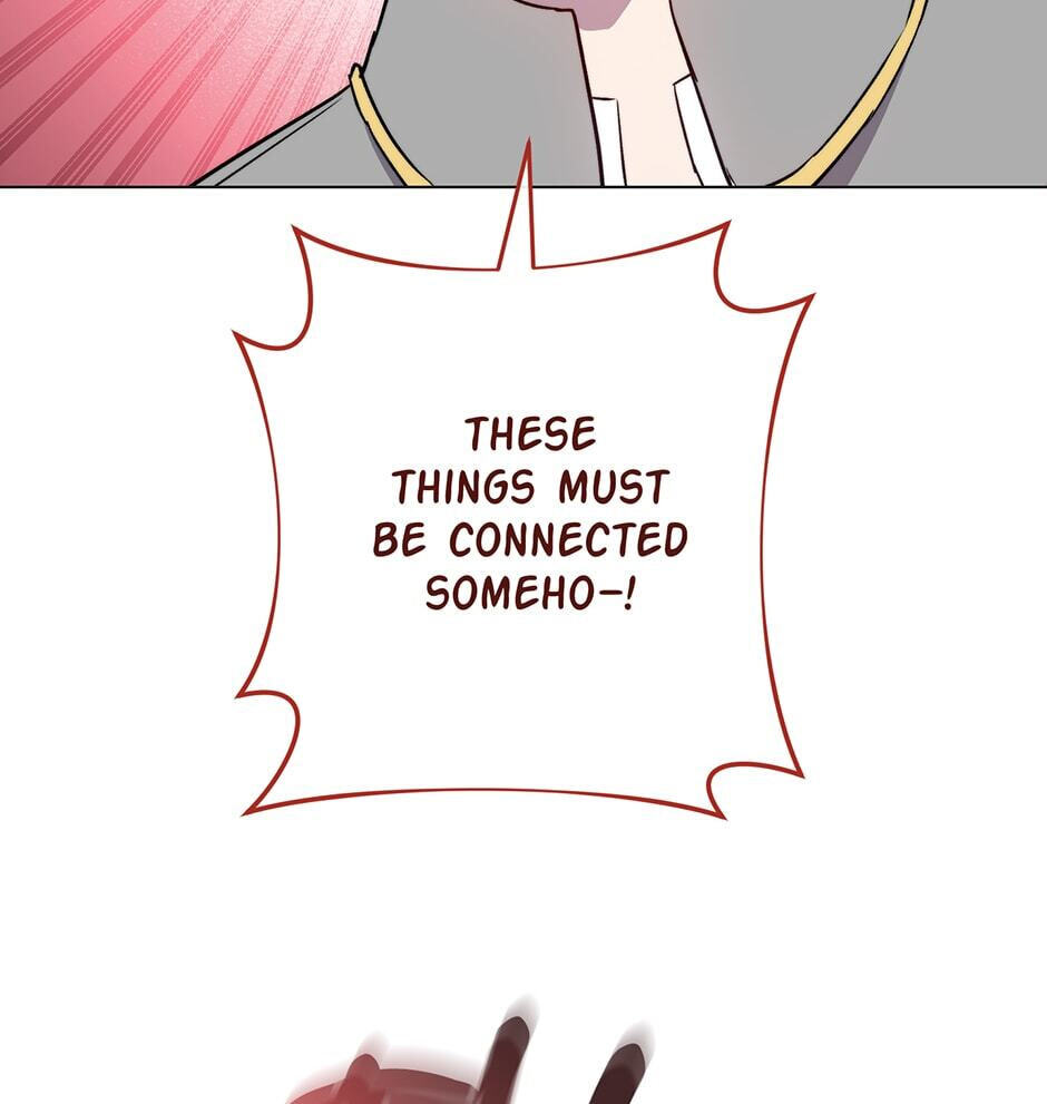 Read Lady Chef Royale chapter 129 image 45 on Lezhin