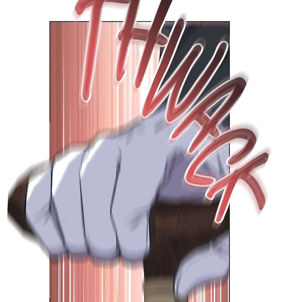 Read Lady Chef Royale chapter 129 image 46 on Lezhin