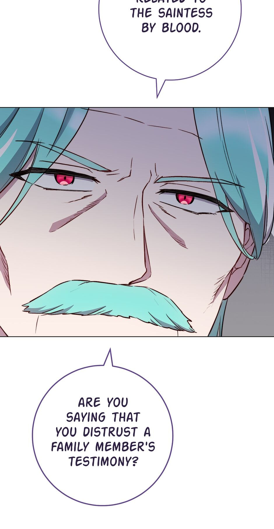 Read Lady Chef Royale chapter 129 image 52 on Lezhin
