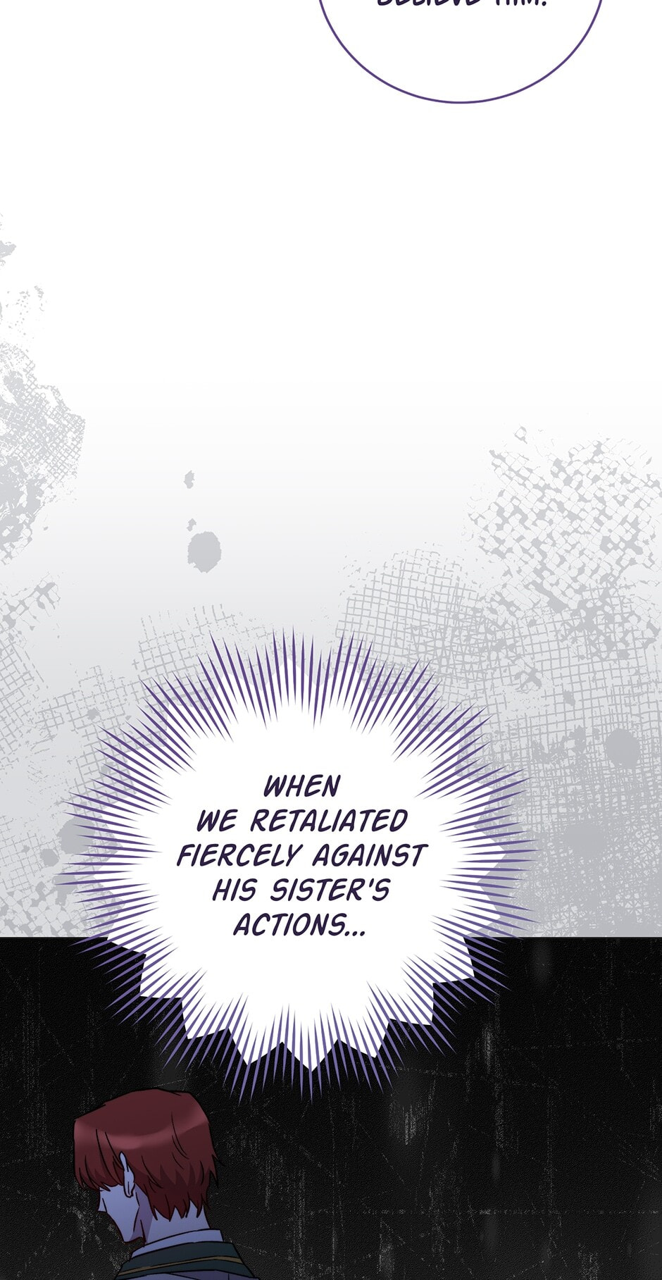 Read Lady Chef Royale chapter 129 image 54 on Lezhin