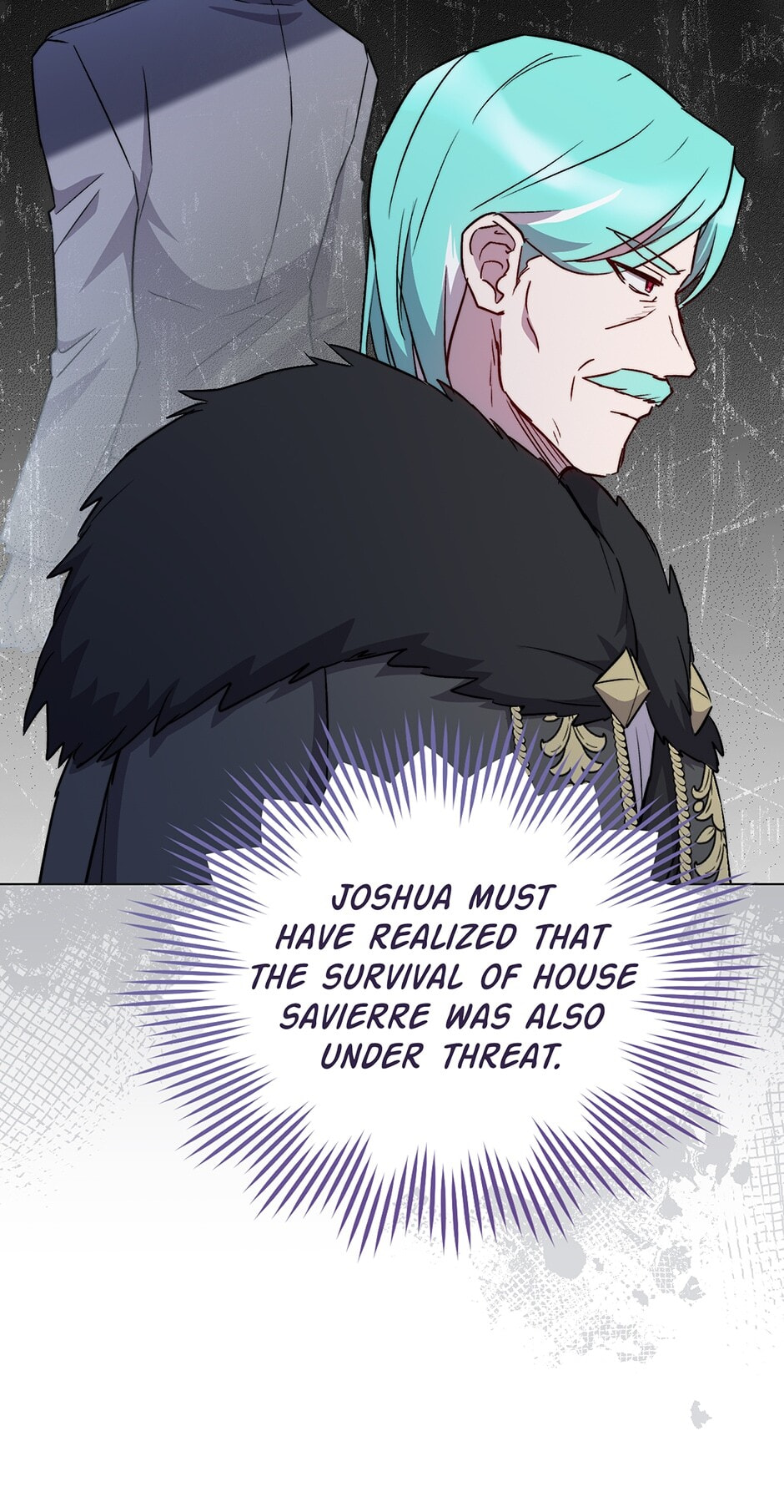 Read Lady Chef Royale chapter 129 image 55 on Lezhin
