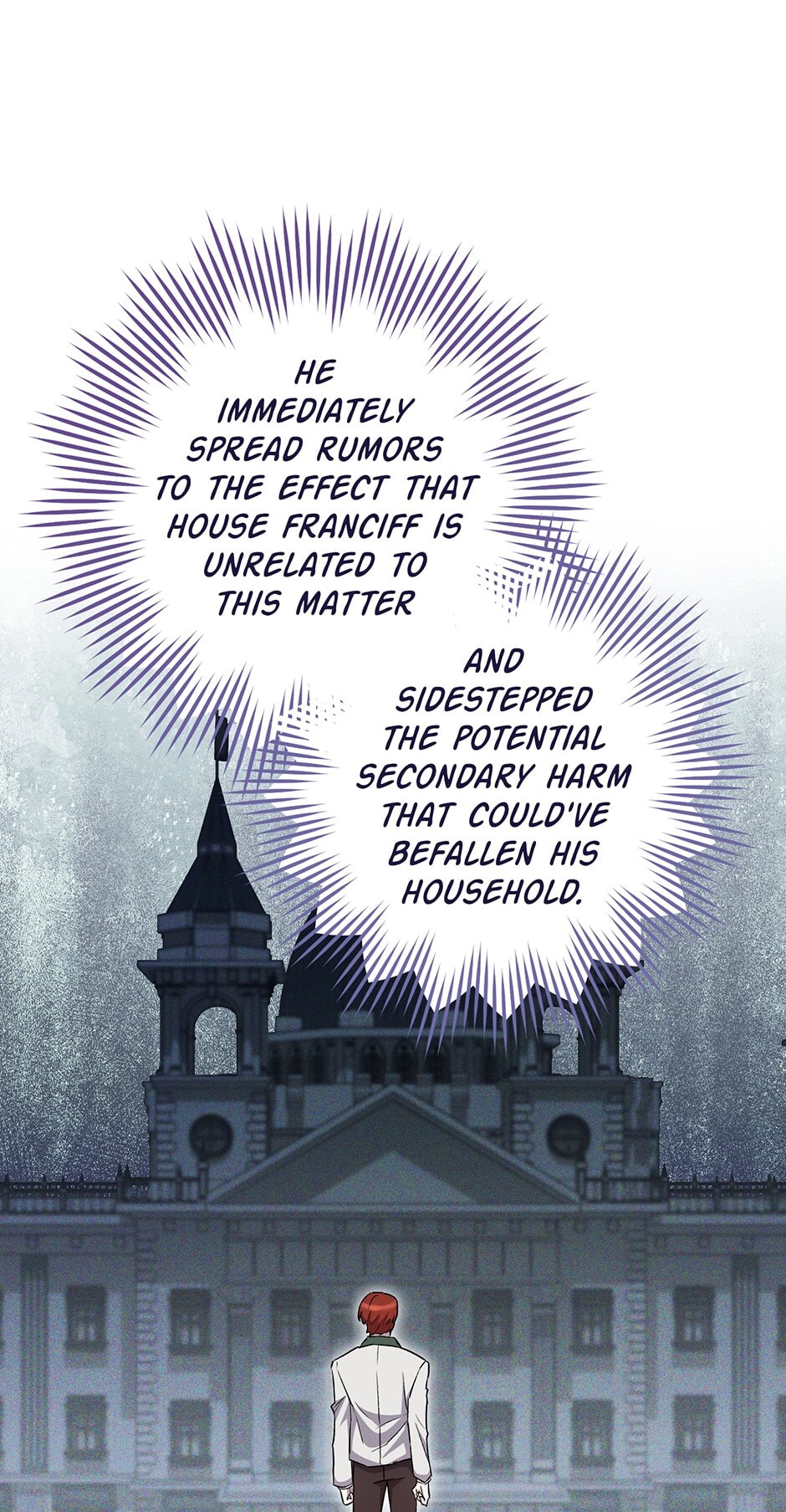 Read Lady Chef Royale chapter 129 image 56 on Lezhin