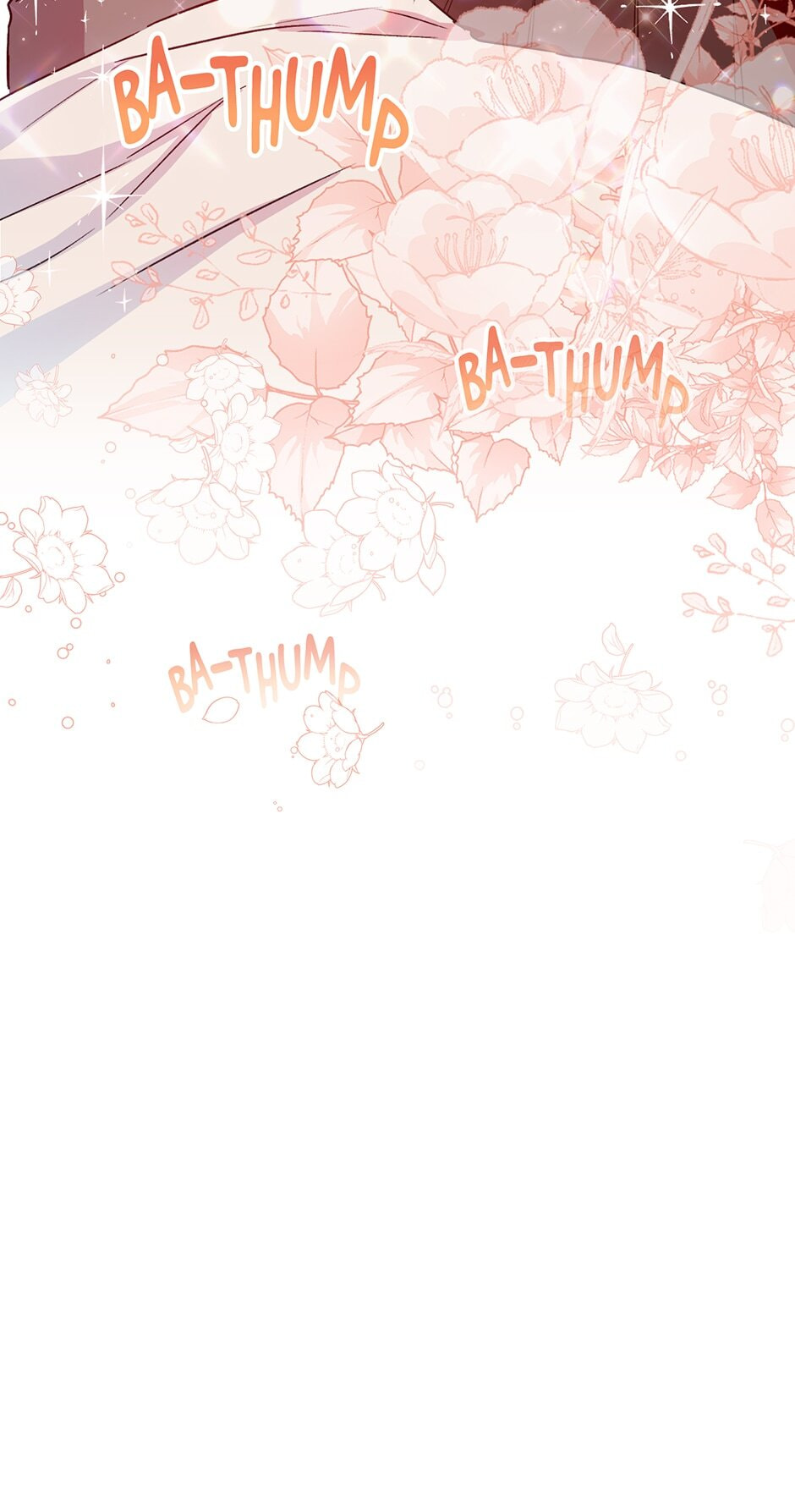 Read Lady Chef Royale chapter 129 image 6 on Lezhin