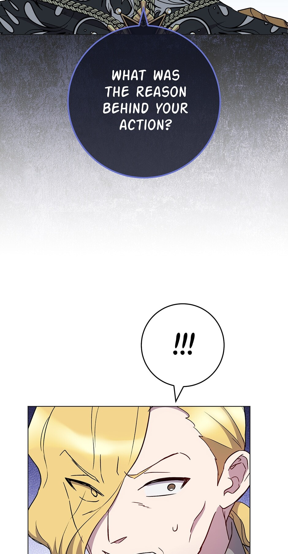 Read Lady Chef Royale chapter 129 image 60 on Lezhin