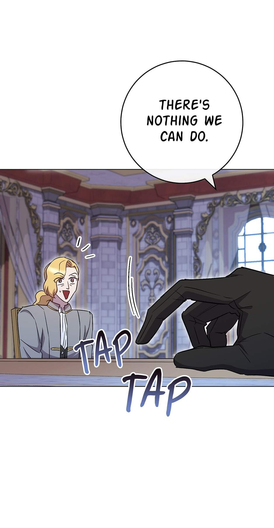 Read Lady Chef Royale chapter 129 image 63 on Lezhin