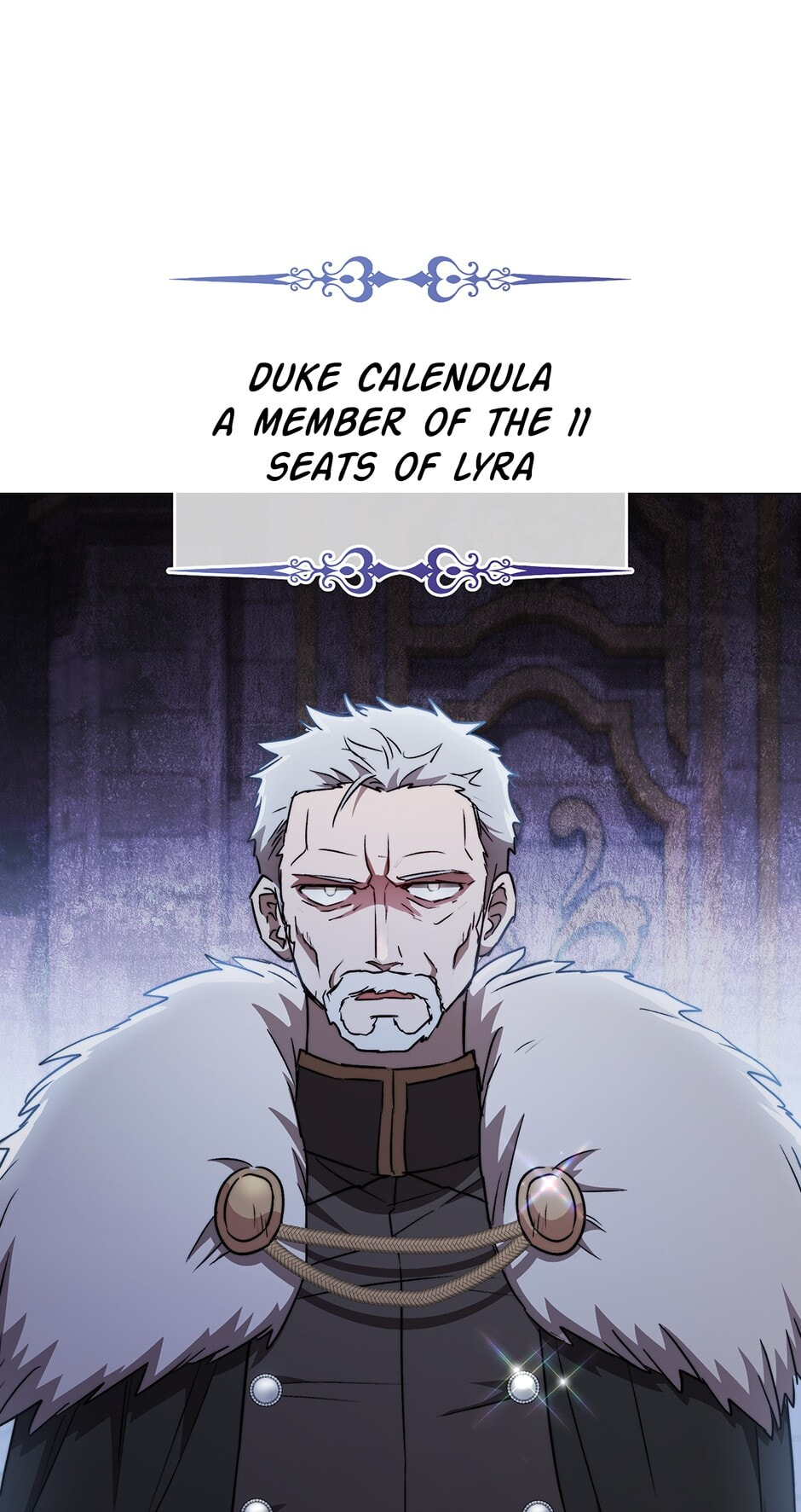 Read Lady Chef Royale chapter 129 image 64 on Lezhin