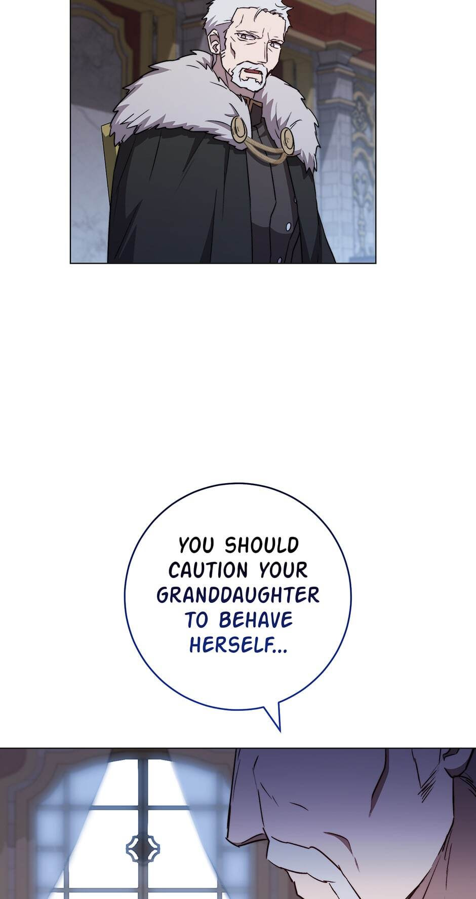 Read Lady Chef Royale chapter 129 image 66 on Lezhin