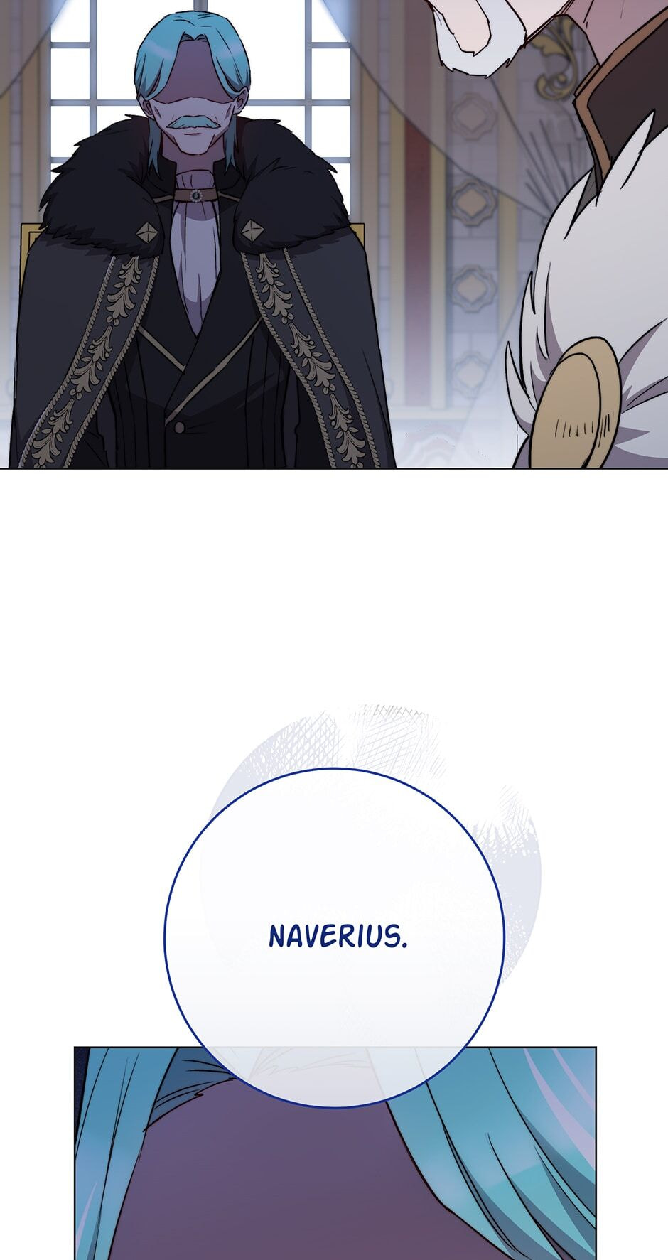 Read Lady Chef Royale chapter 129 image 67 on Lezhin