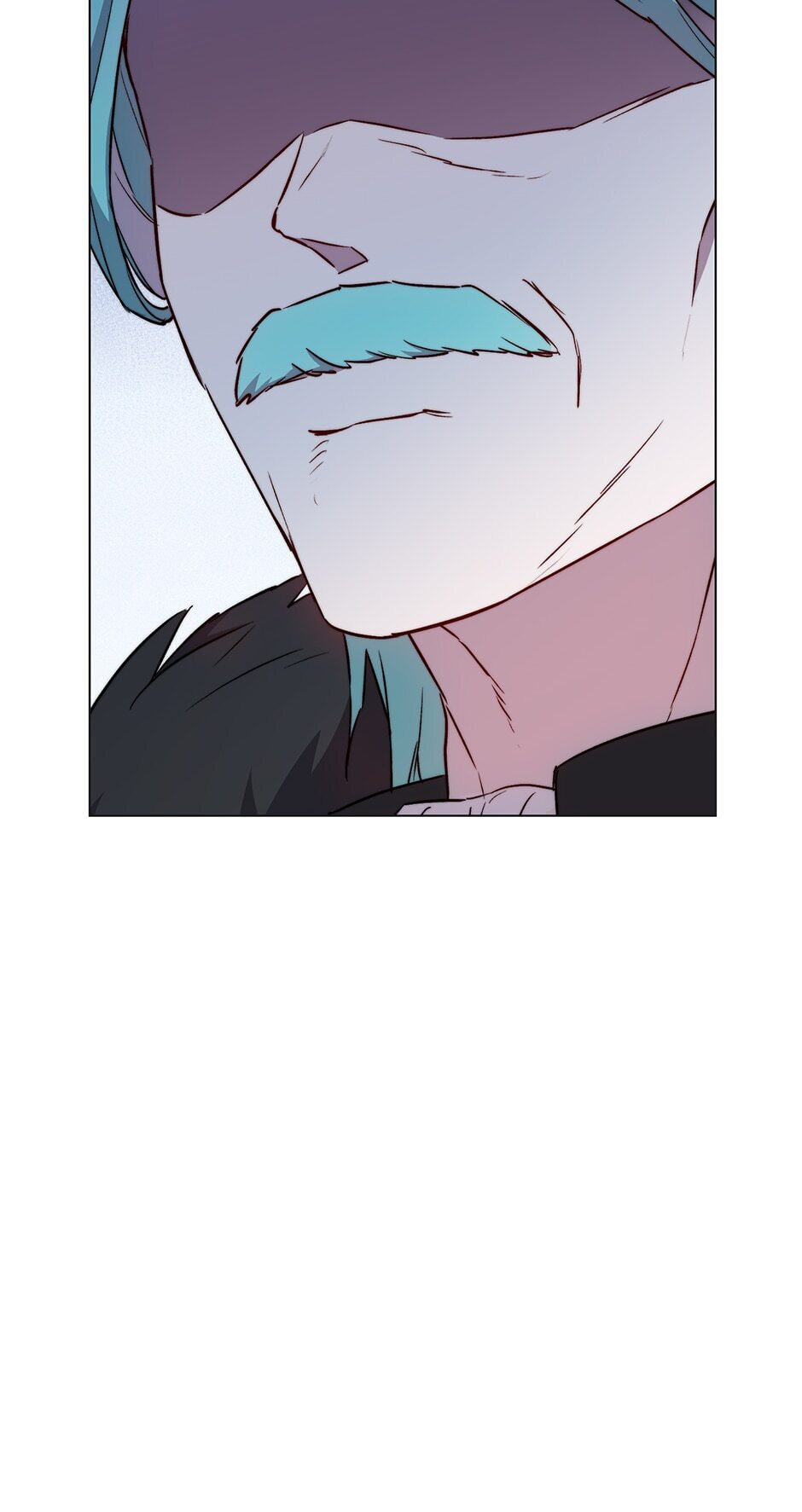 Read Lady Chef Royale chapter 129 image 68 on Lezhin
