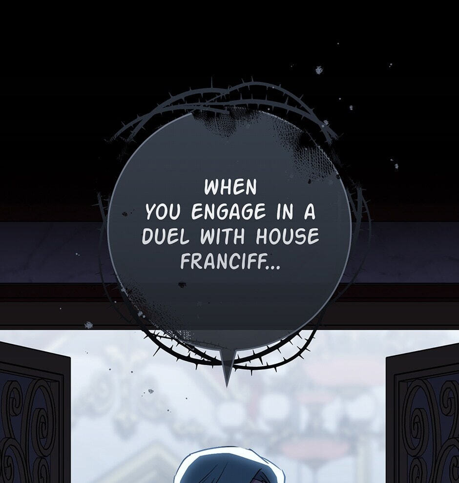 Read Lady Chef Royale chapter 129 image 71 on Lezhin