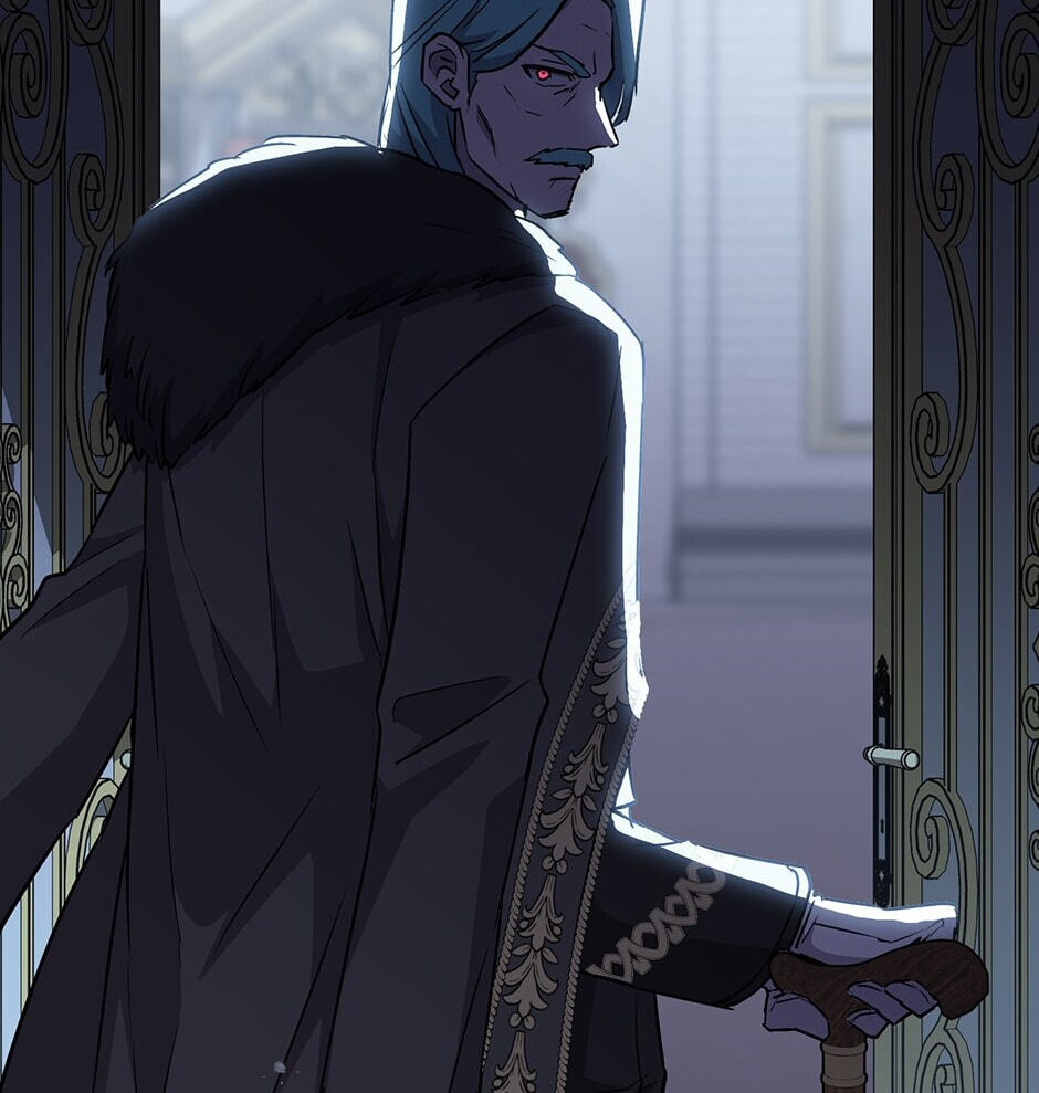 Read Lady Chef Royale chapter 129 image 72 on Lezhin